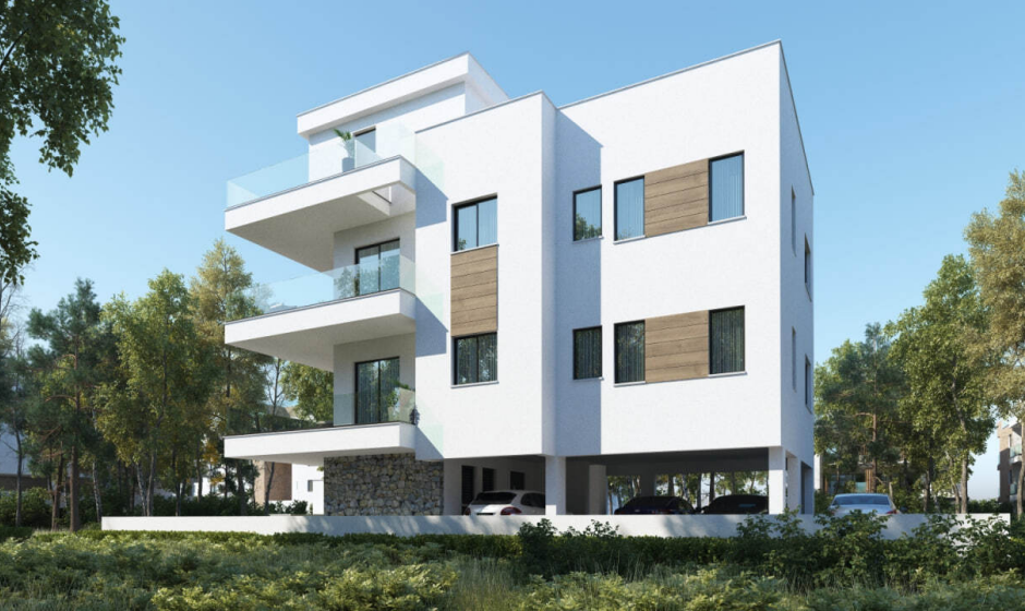 section hero slider slide background