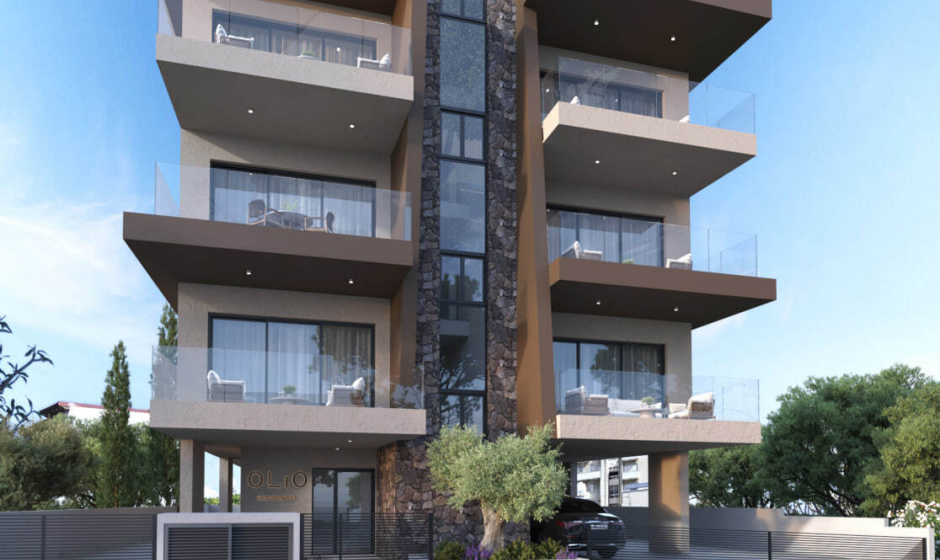 section hero slider slide background