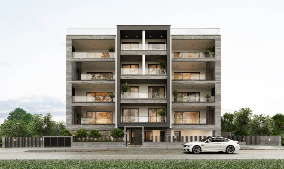 section hero slider slide background