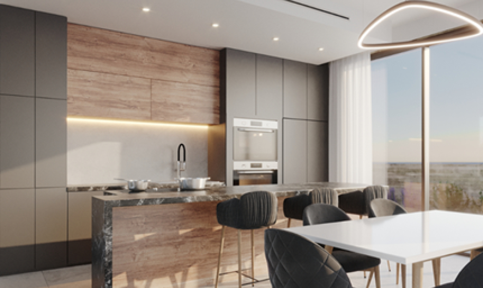 section hero slider slide background