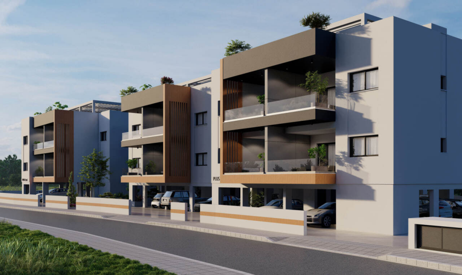 section hero slider slide background