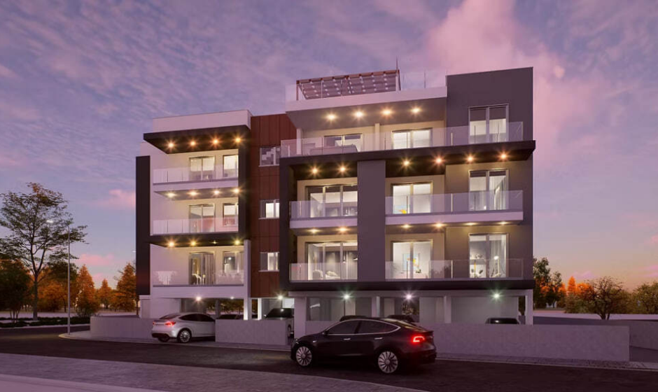 section hero slider slide background