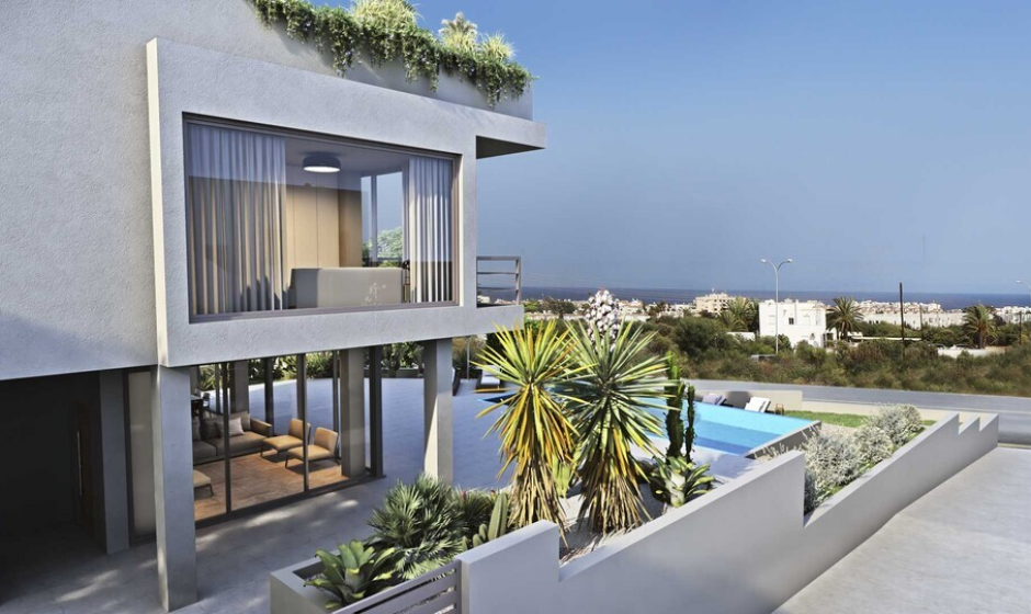 section hero slider slide background