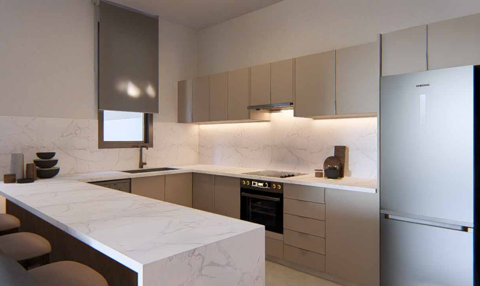 section hero slider slide background