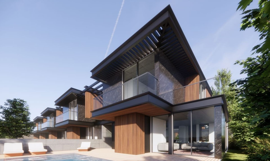 section hero slider slide background