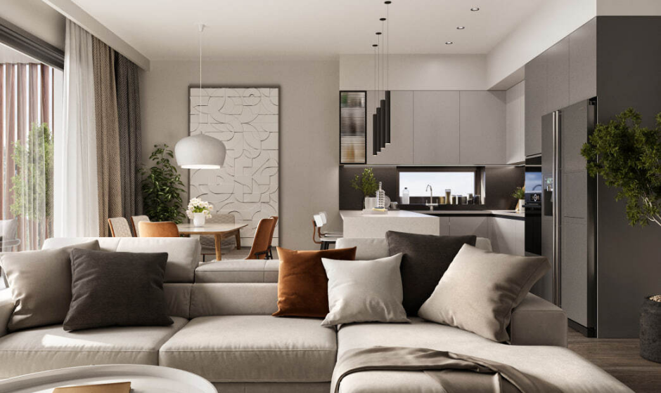 section hero slider slide background