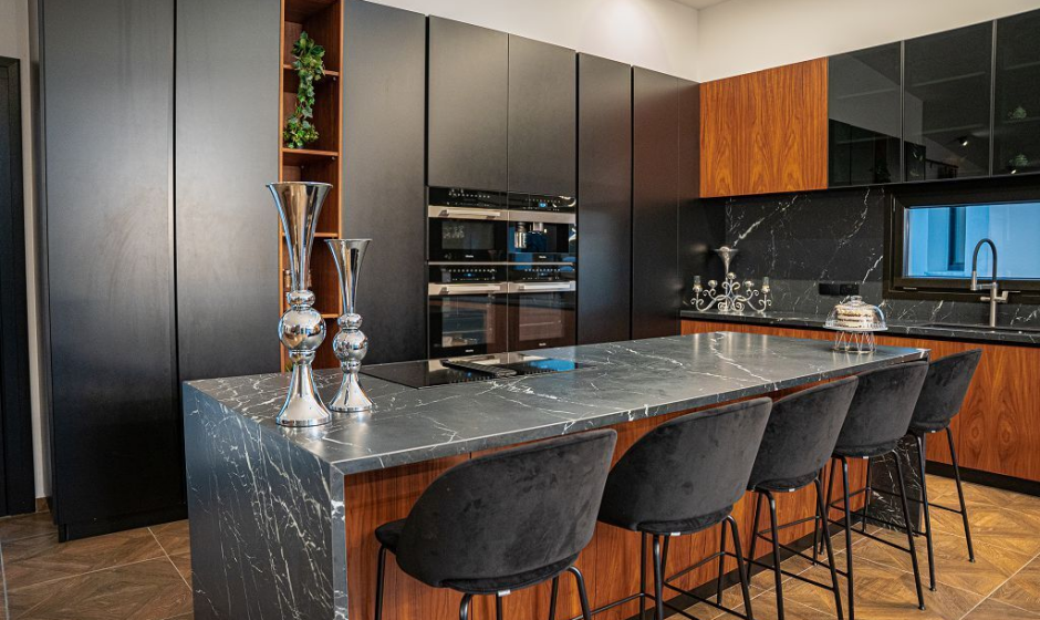 section hero slider slide background