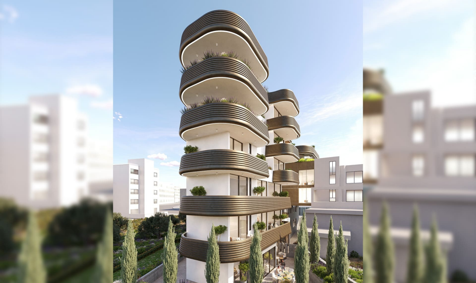 section hero slider slide background