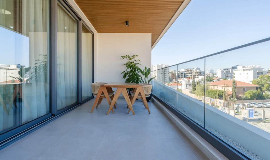 section hero slider slide background