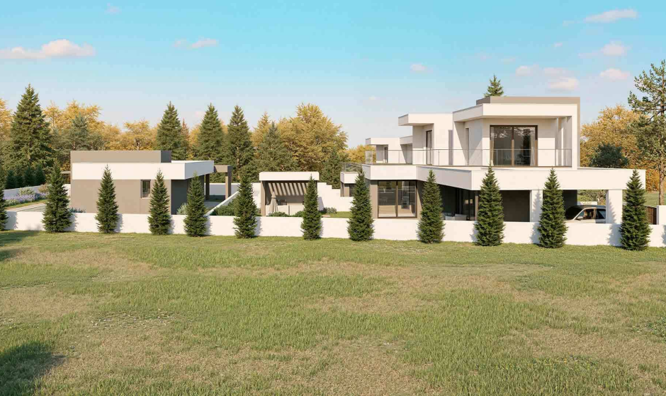 section hero slider slide background