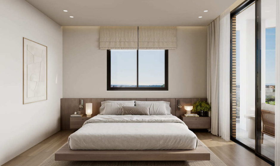 section hero slider slide background