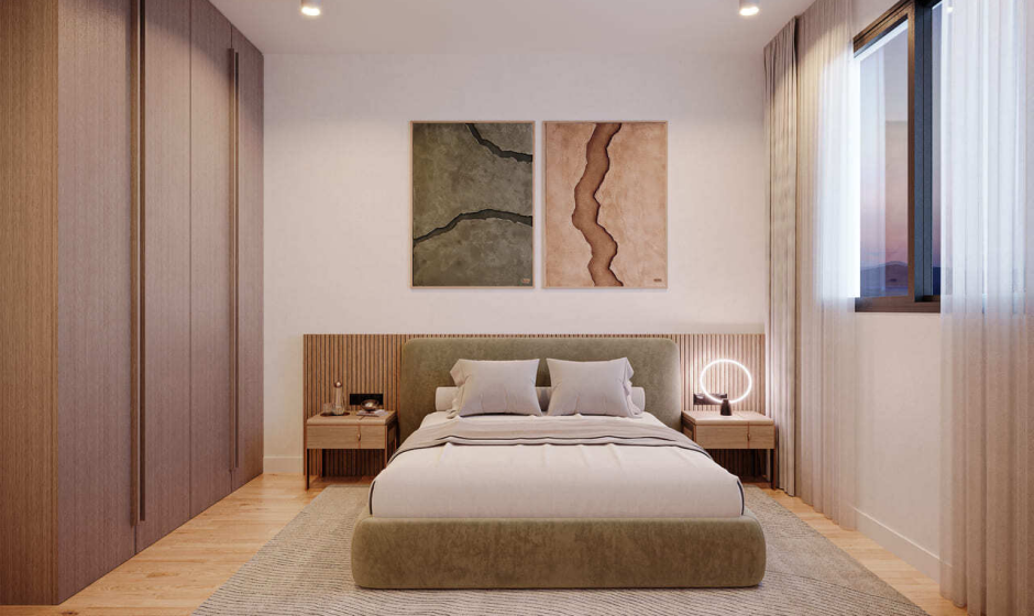 section hero slider slide background