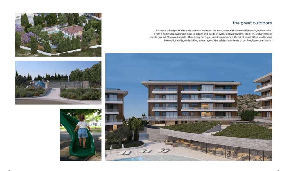 section hero slider slide background