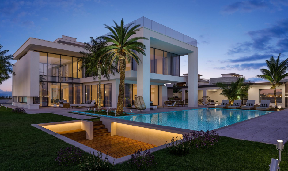 section hero slider slide background