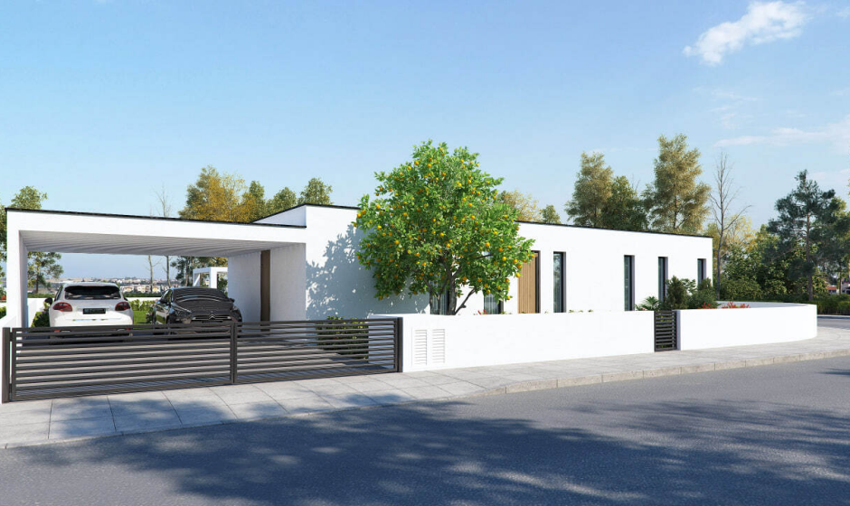 section hero slider slide background