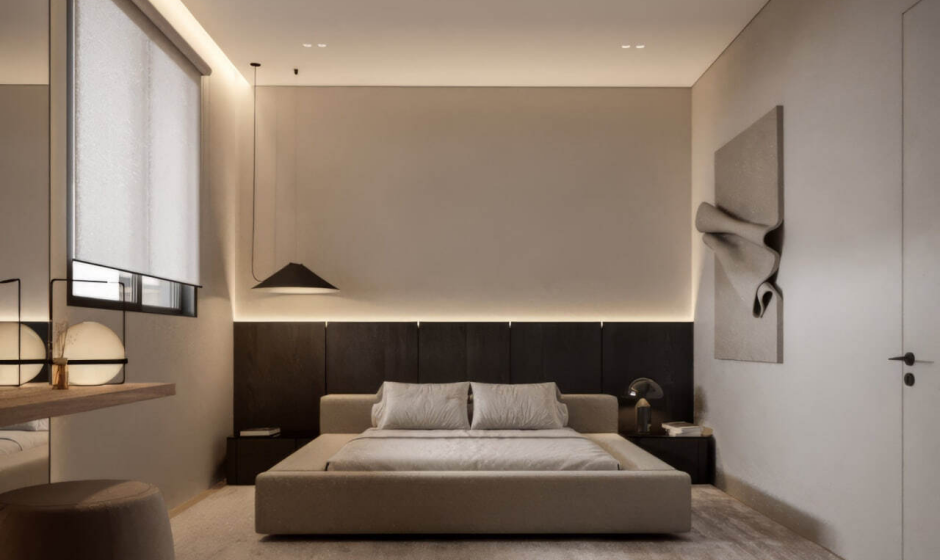 section hero slider slide background