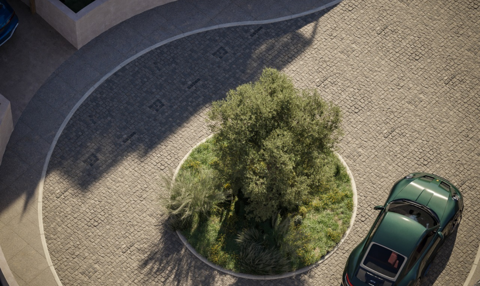 section hero slider slide background