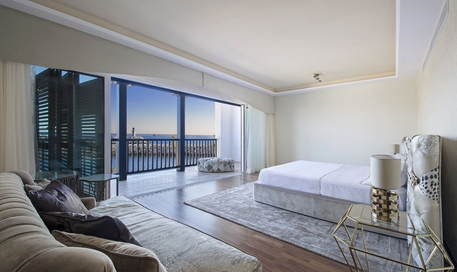 section hero slider slide background