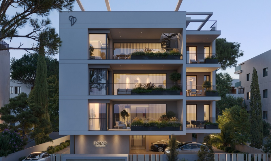 section hero slider slide background