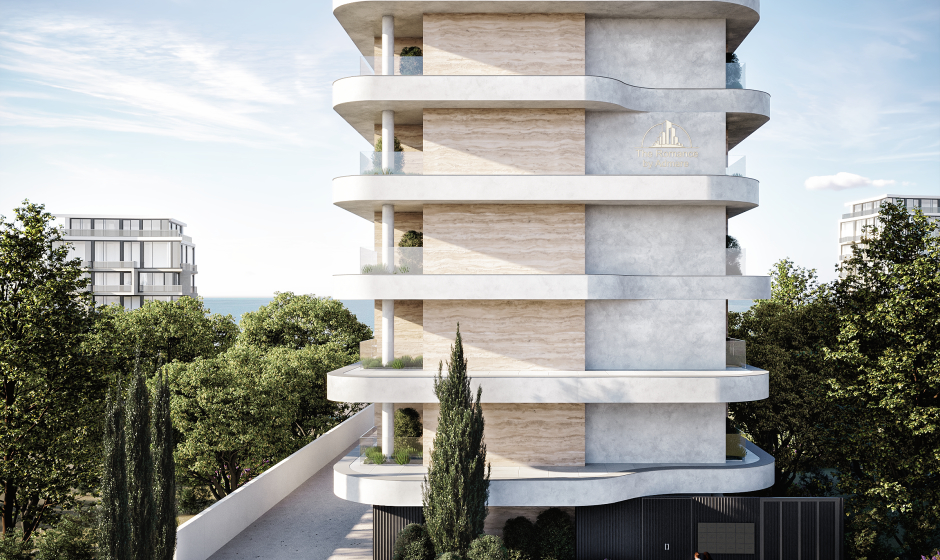 section hero slider slide background