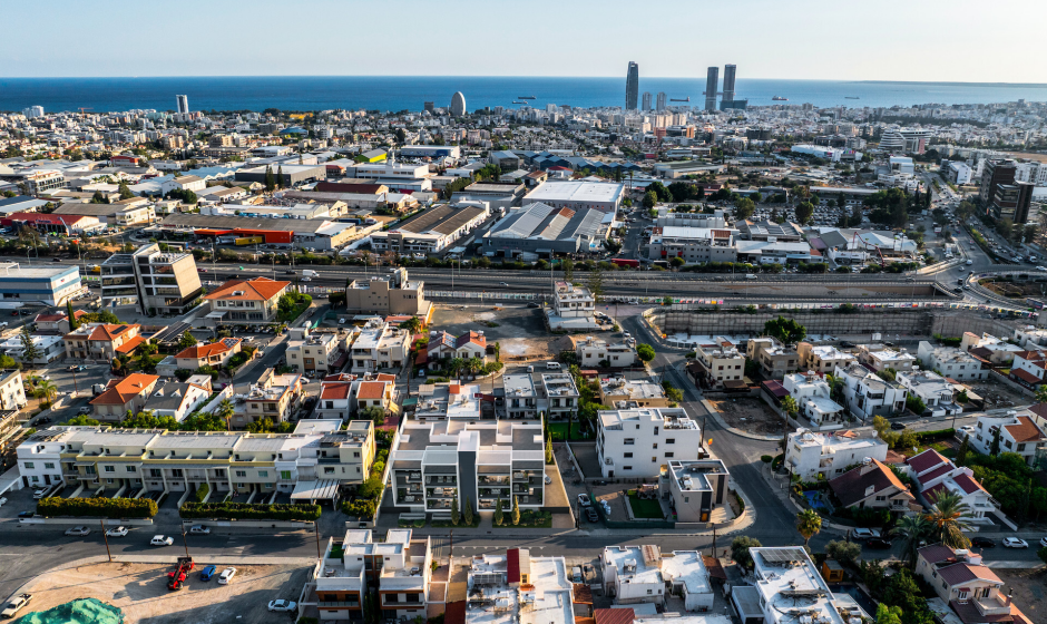 section hero slider slide background