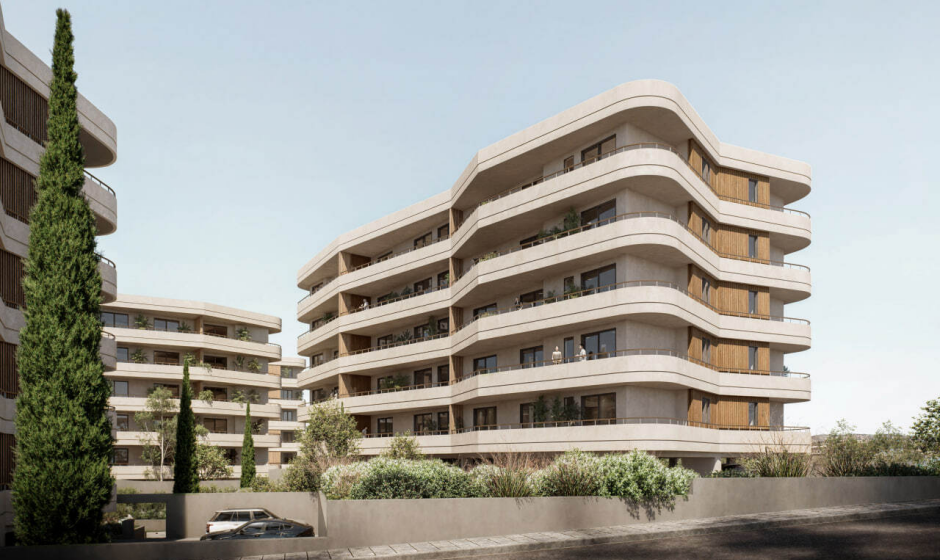 section hero slider slide background