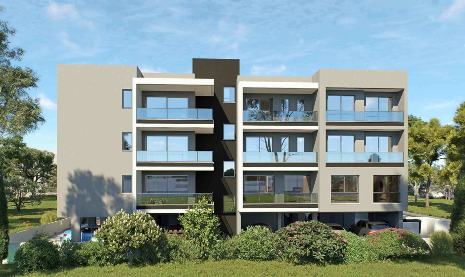 section hero slider slide background