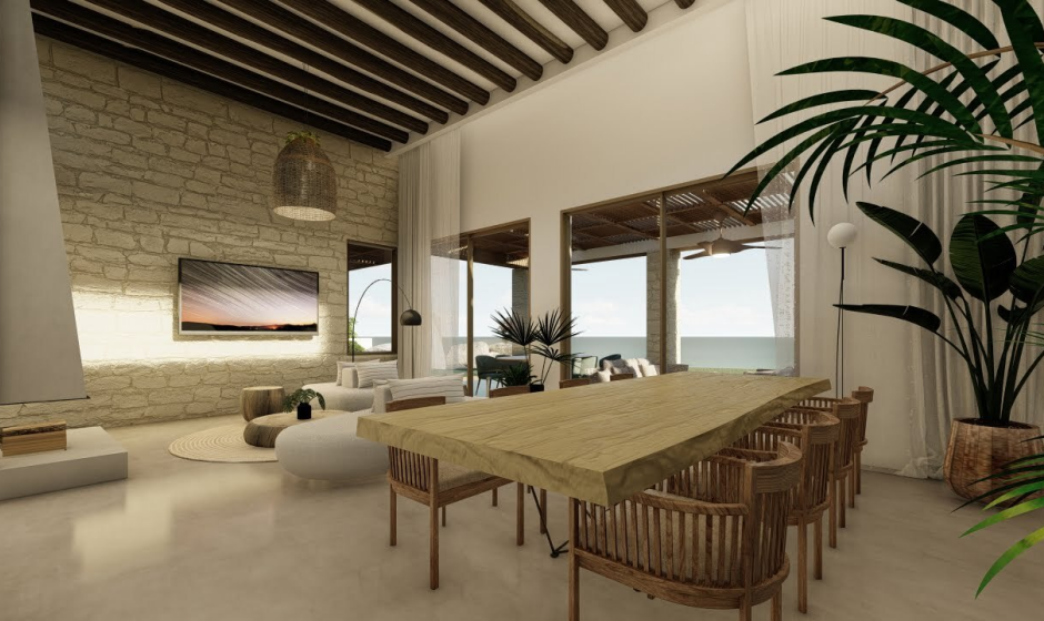 section hero slider slide background