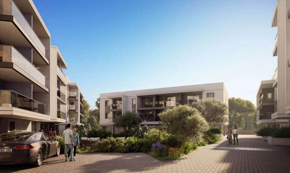 section hero slider slide background