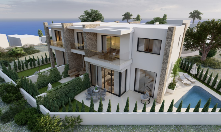 section hero slider slide background