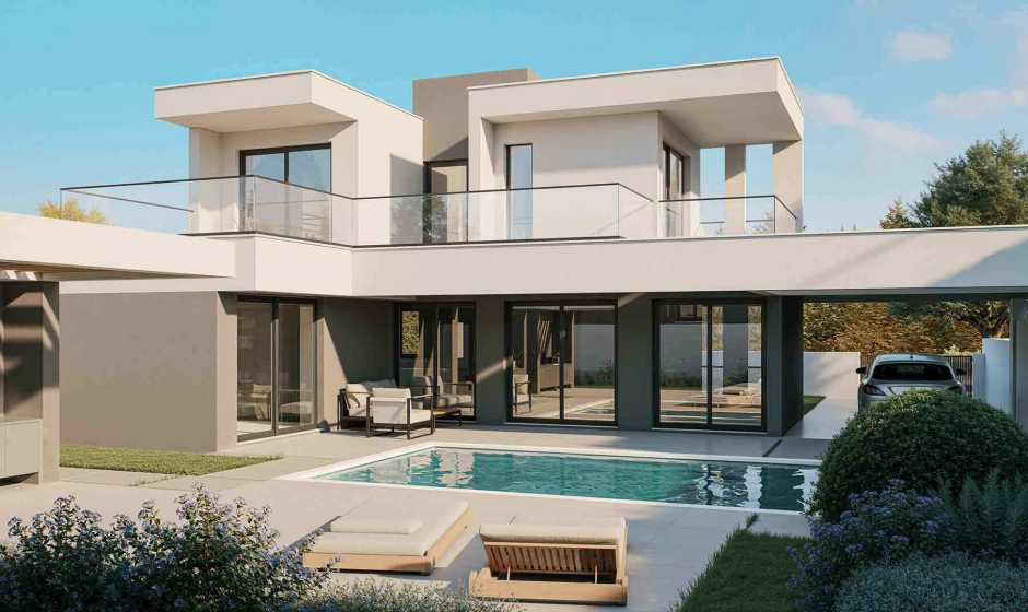 section hero slider slide background