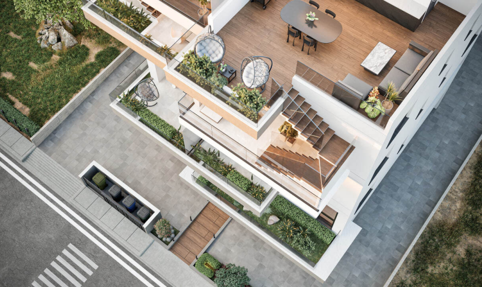 section hero slider slide background