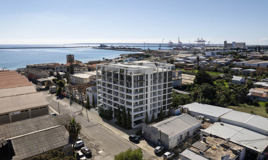 section hero slider slide background