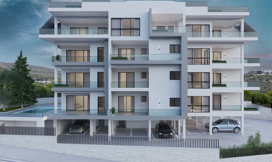 section hero slider slide background