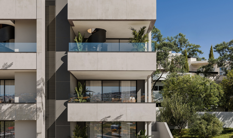 section hero slider slide background