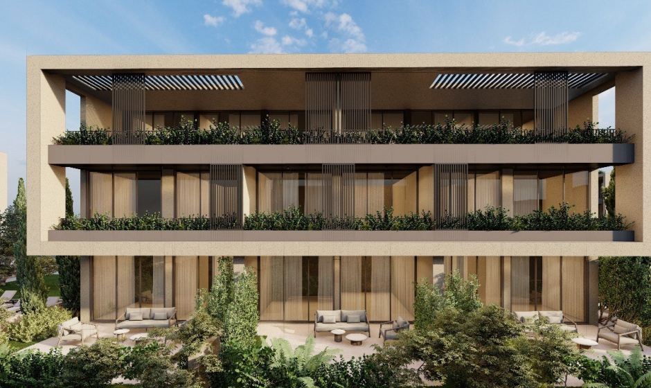 section hero slider slide background