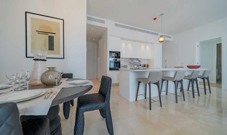 section hero slider slide background