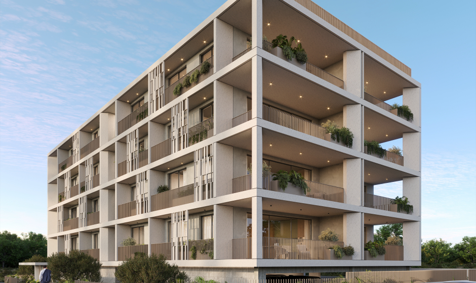 section hero slider slide background