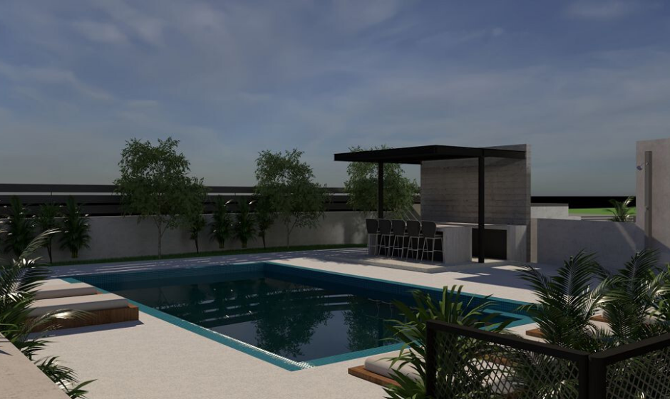 section hero slider slide background