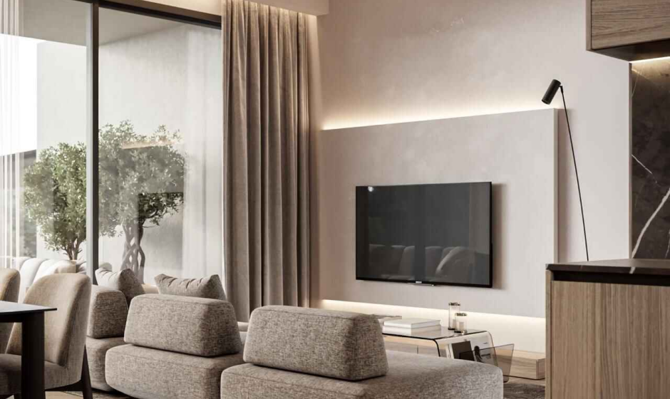 section hero slider slide background