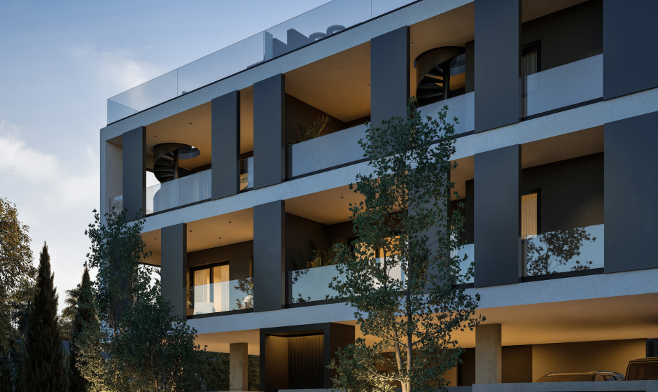 section hero slider slide background