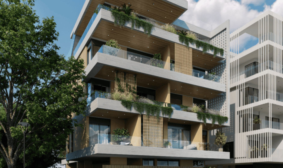 section hero slider slide background