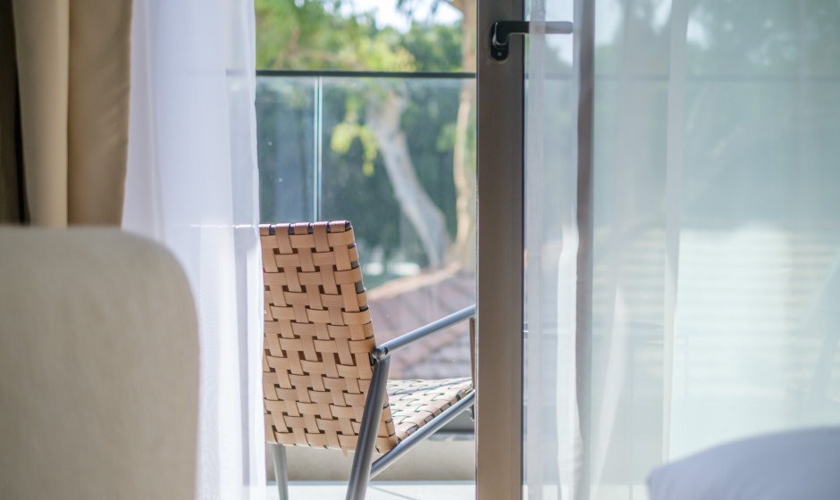 section hero slider slide background