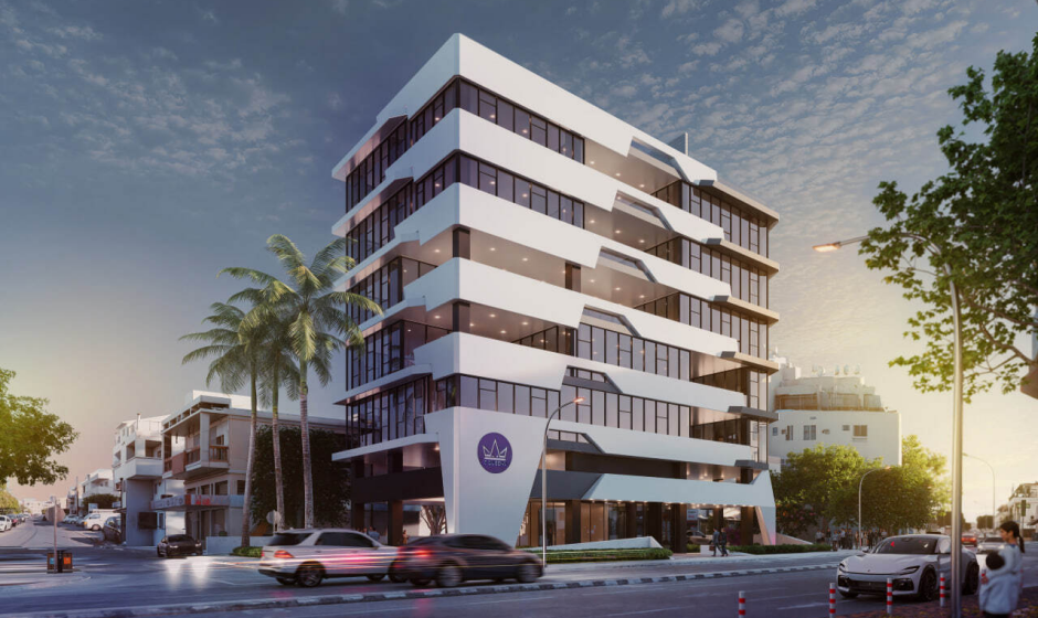 section hero slider slide background