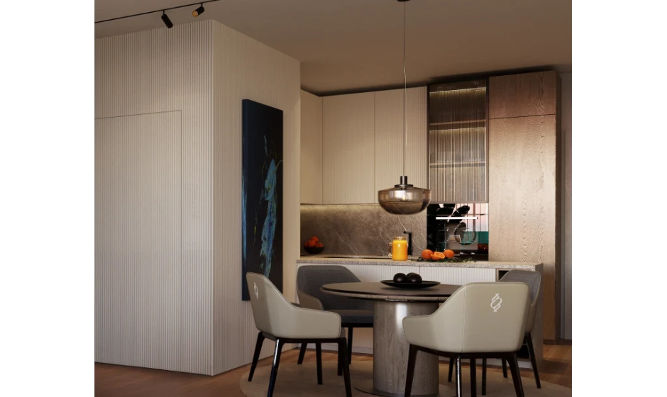 section hero slider slide background