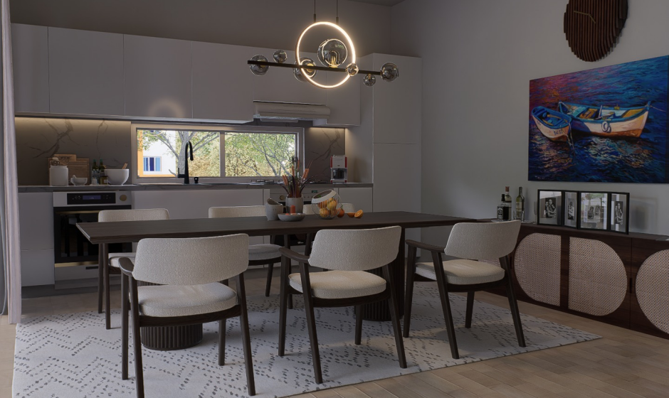 section hero slider slide background