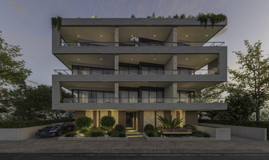 section hero slider slide background