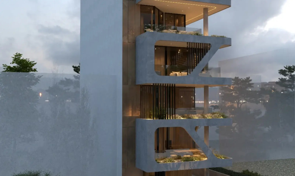 section hero slider slide background