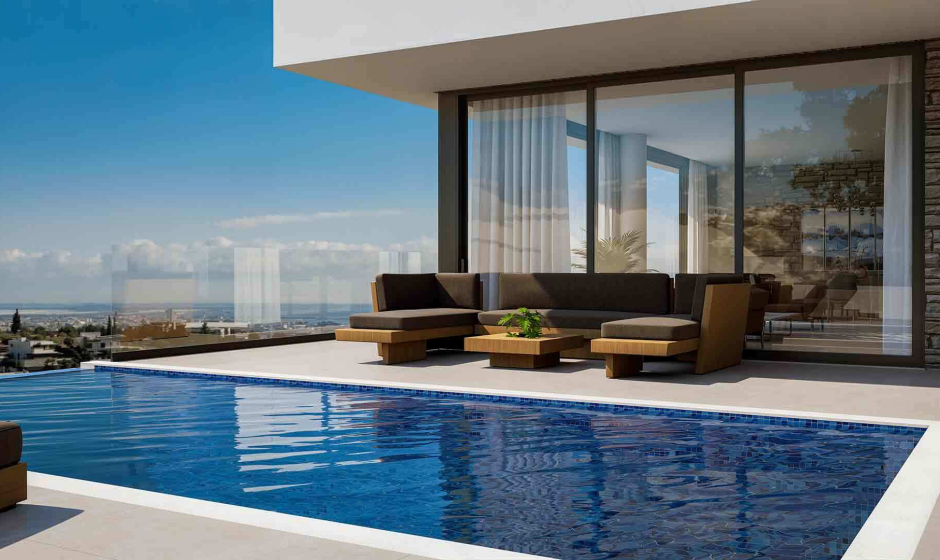 section hero slider slide background