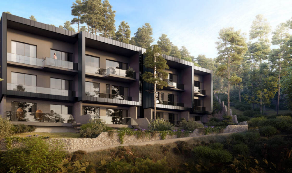 section hero slider slide background